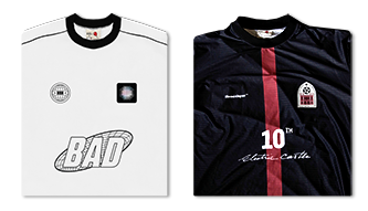 For Brands